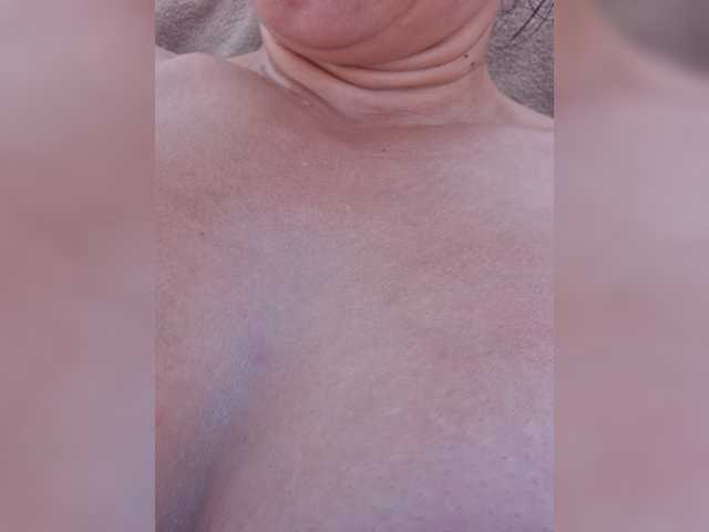 Sophie_Sonne