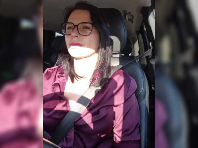 Sophie_Sonne