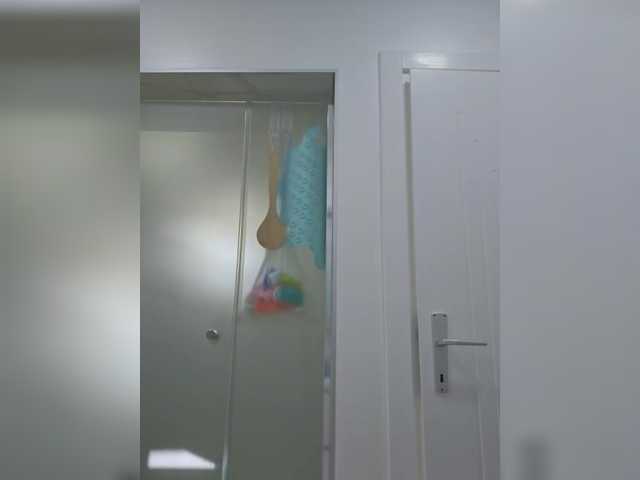 SophieMary live cam on BongaCams