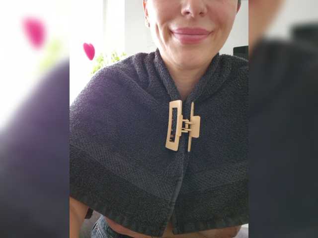 Sophie_Sonne live webcam show