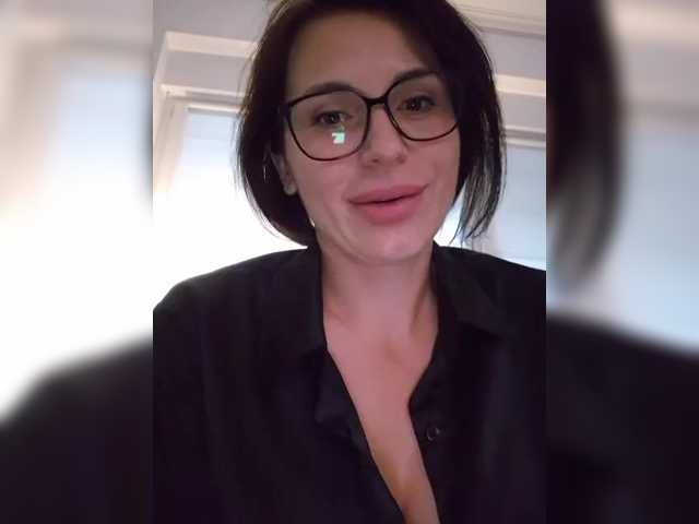 SophieMary