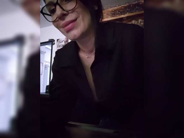 Sophie_Sonne