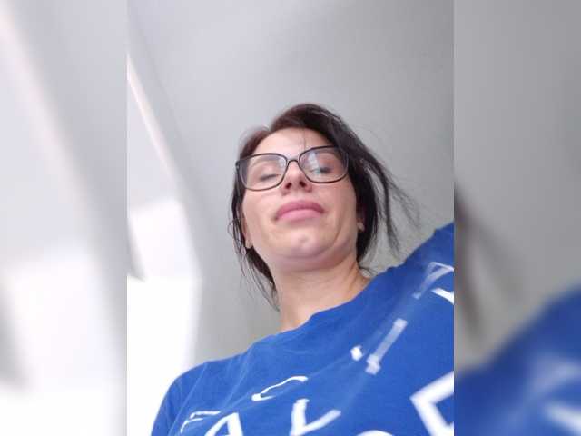 SophieMary live webcam show