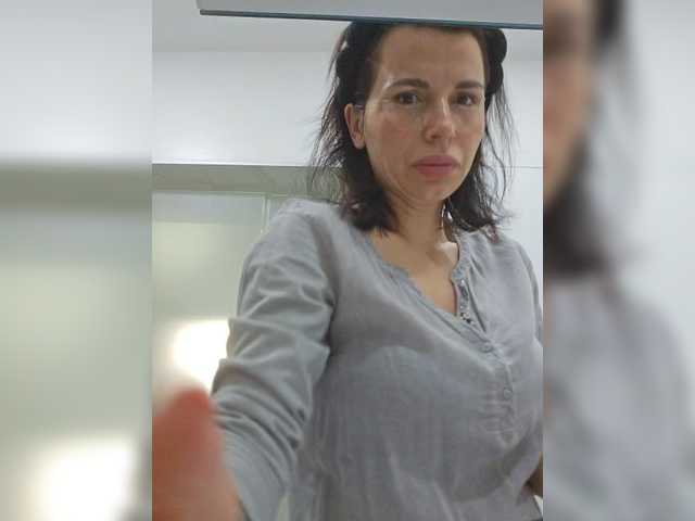 Preview of sophie_sonne