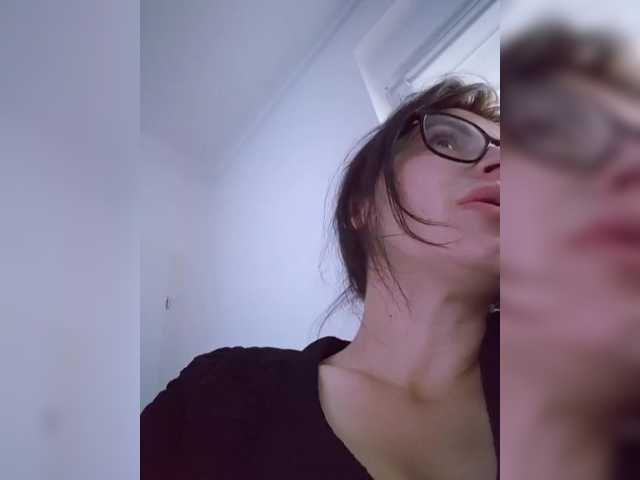 sophiemary cam belle