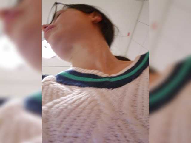 SophieMary live cam on BongaCams