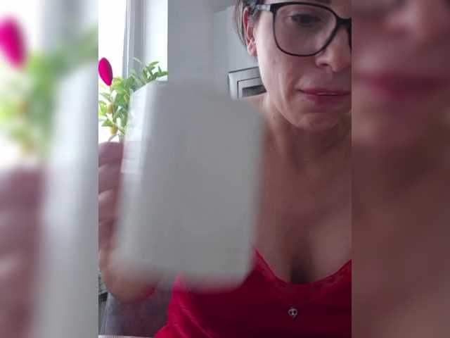 sophiemary live sex show