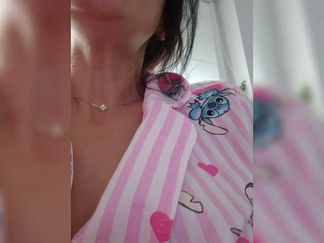 SophieMary live cam on BongaCams
