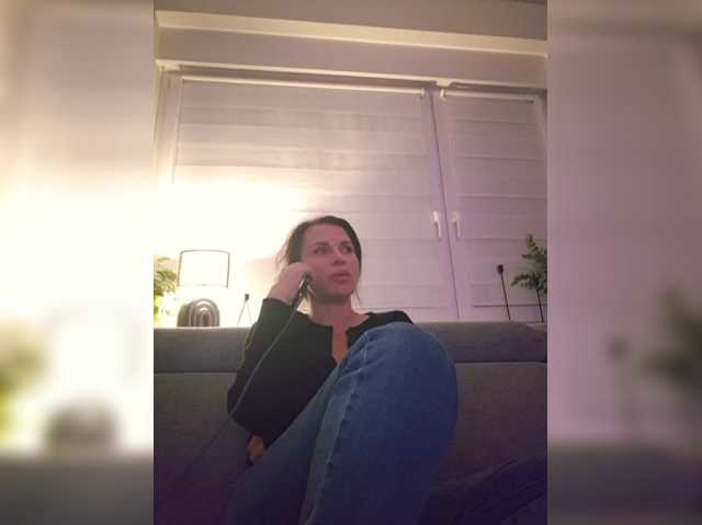 SophieMary live cam on BongaCams