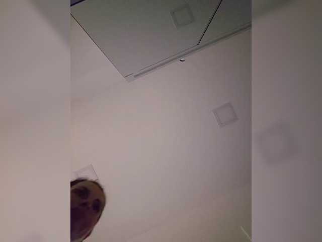 SophieMary
