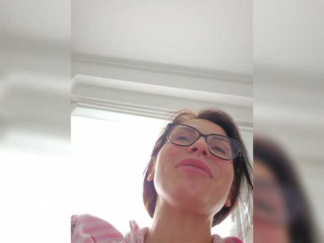 SophieMary