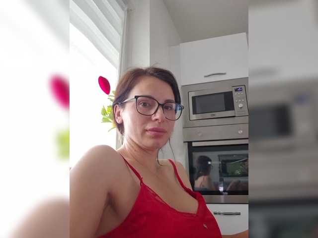 SophieMary