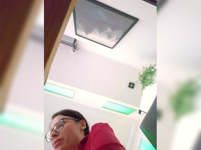 Sophie_Sonne
