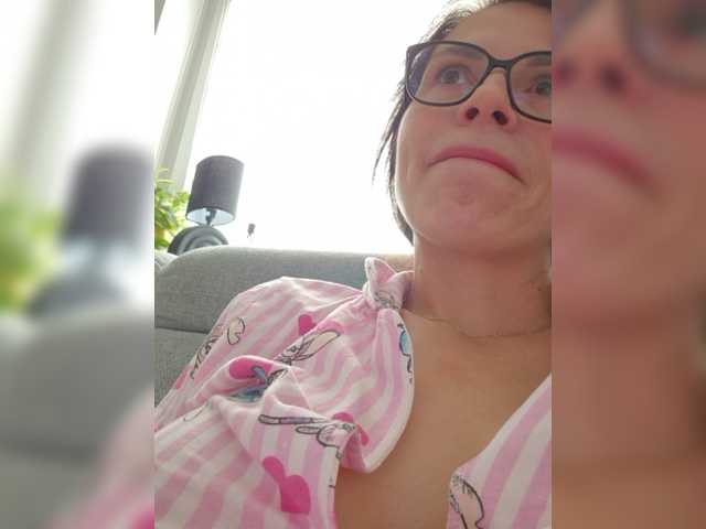 Sophie_Sonne