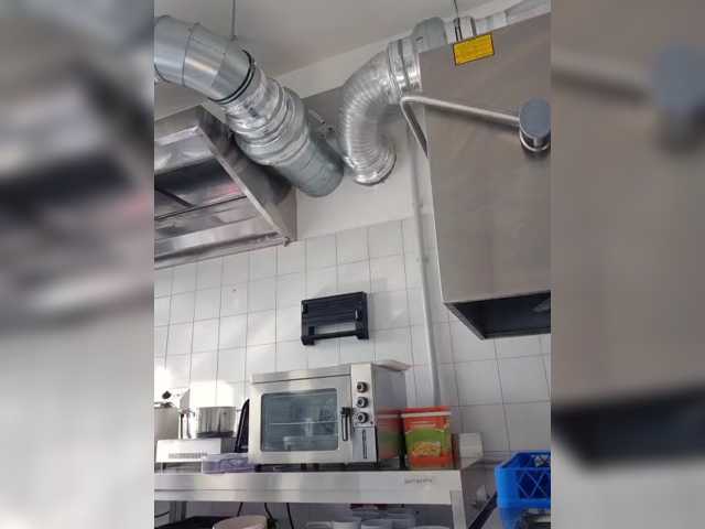 Sophie_Sonne