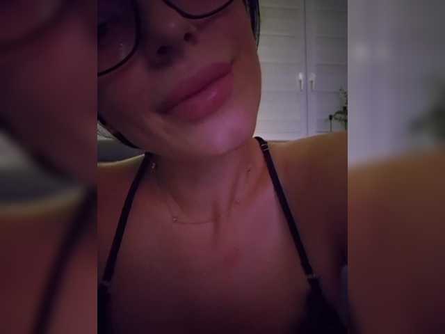 SophieMary live cam on BongaCams