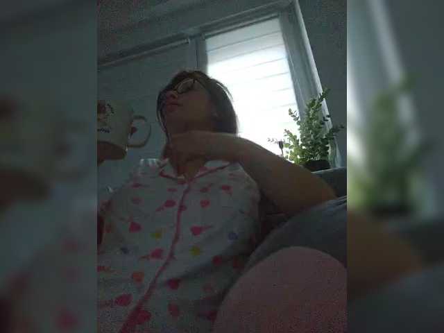 SophieMary