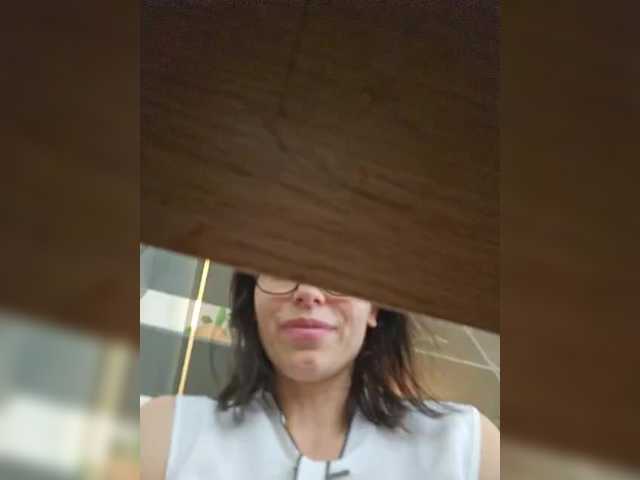 SophieMary's BongaCams profile