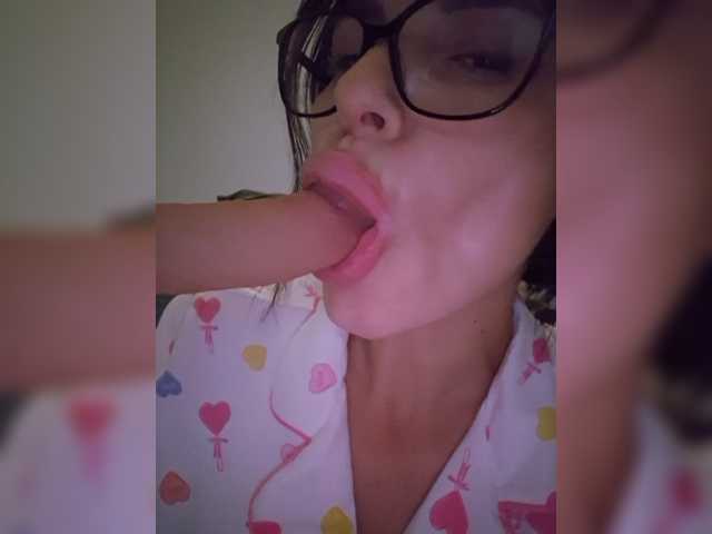 Sophie_Sonne