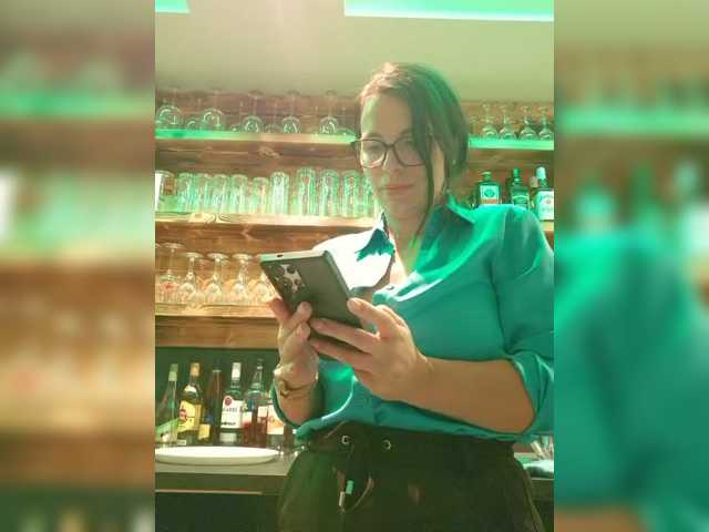 Sophie_Sonne