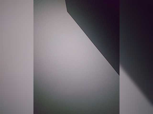 Sophie_Sonne