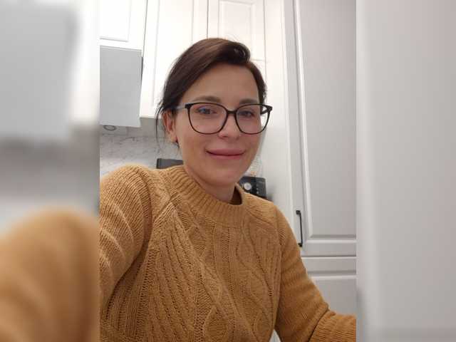 SophieMary