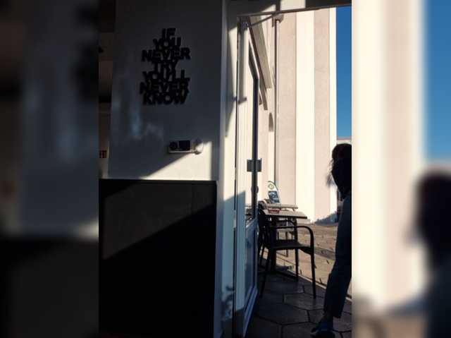 Sophie_Sonne