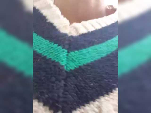 sophiemary online