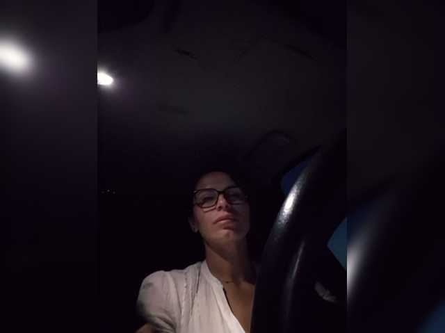 Sophie_Sonne