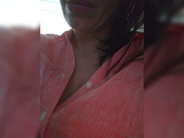 SophieMary's BongaCams show and profile