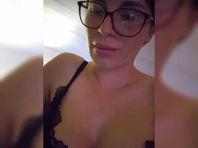 SophieMary