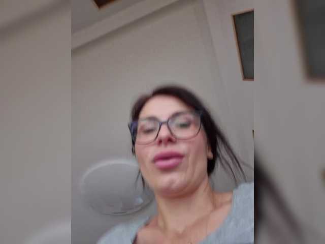 SophieMary live webcam show