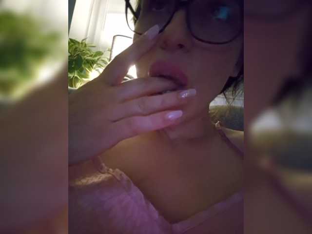 Live трансляция Sophie_Sonne - Runet.cam
