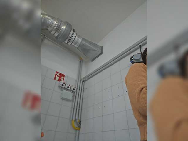 Sophie_Sonne