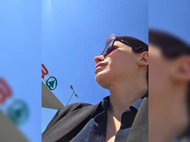 Preview of sophie_sonne