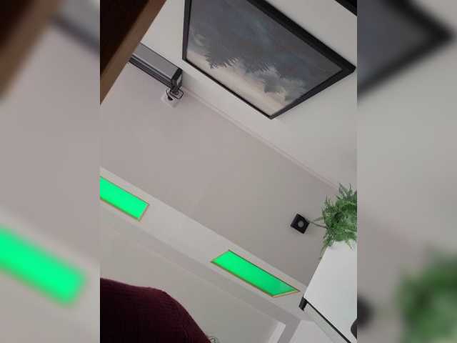 Sophie_Sonne