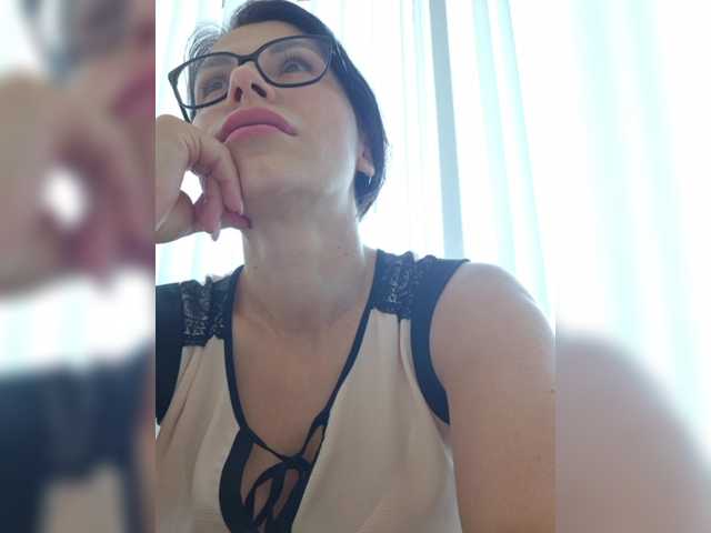SophieMary live cam