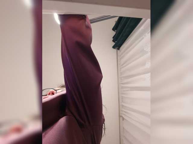 Sophie_Sonne live cam