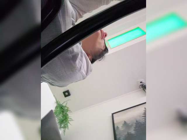 SophieMary live cam on BongaCams