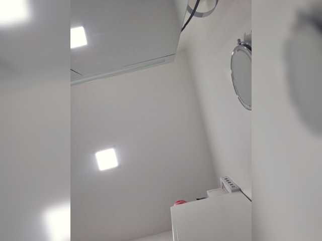 Sophie_Sonne