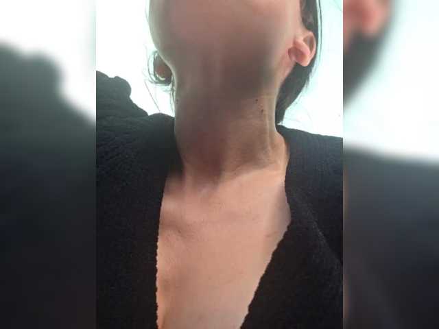 SophieMary's BongaCams show and profile