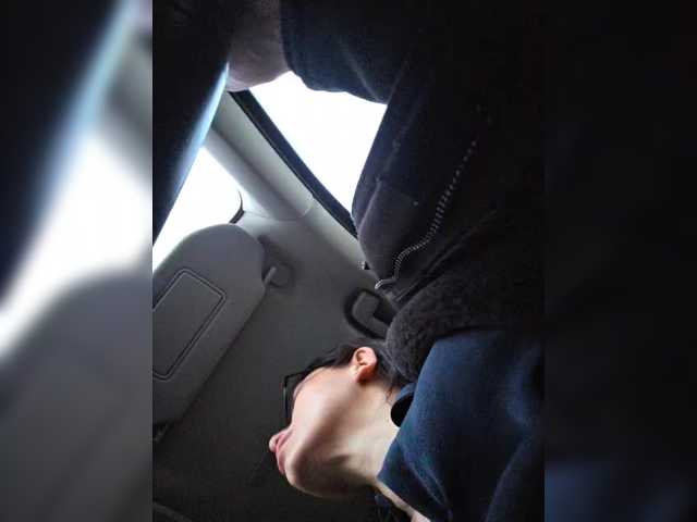 SophieMary's BongaCams show and profile