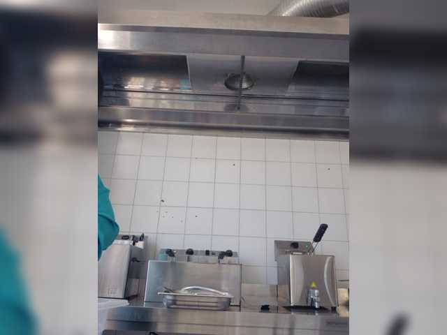 Sophie_Sonne