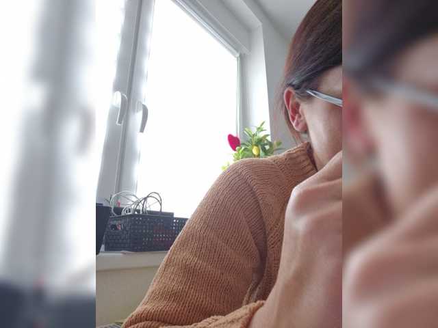 Sophie_Sonne