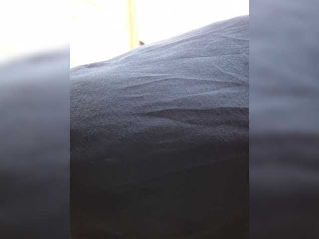 Sophie_Sonne