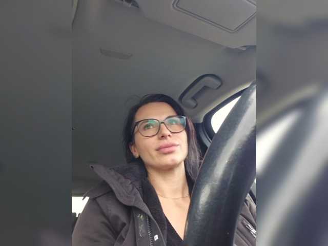 Sophie_Sonne