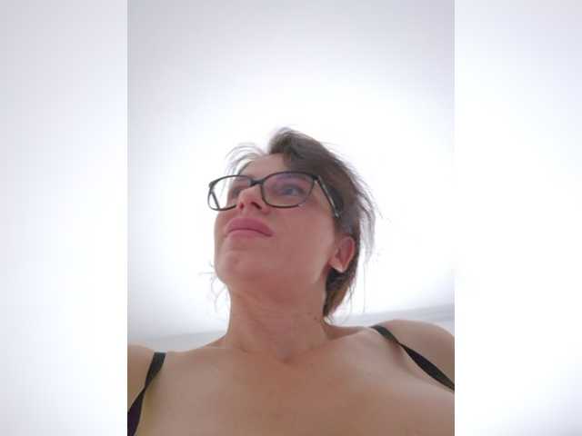 sophiemary online