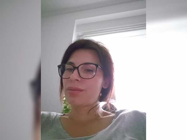 SophieMary live cam on BongaCams