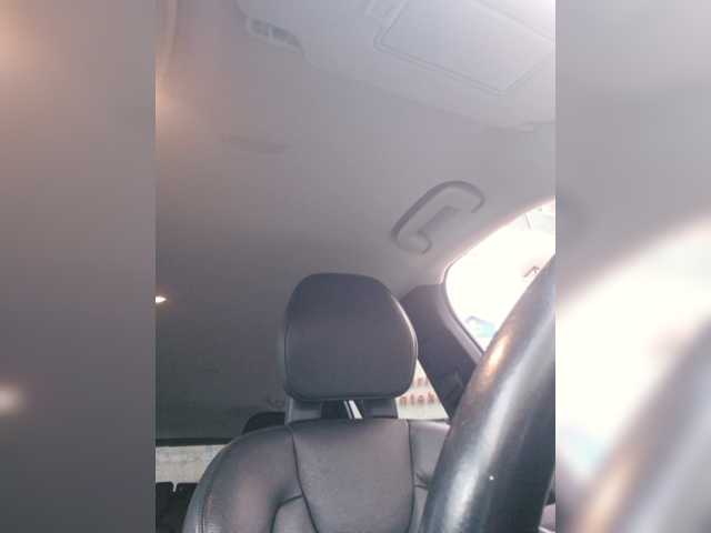 Sophie_Sonne
