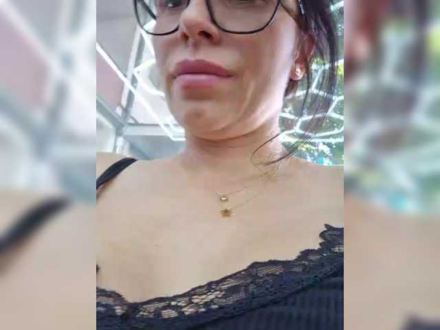 SophieMary live cam on BongaCams